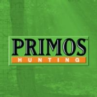 Primos Hunting coupons